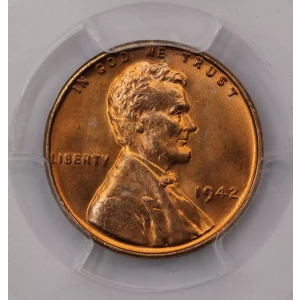 1942 1C, RD (3)