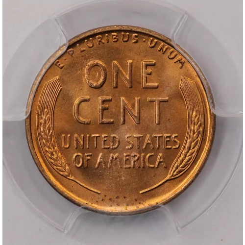 1942 1C, RD