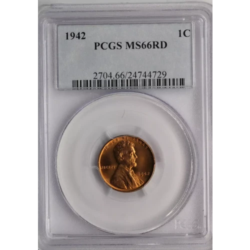 1942 1C, RD (2)