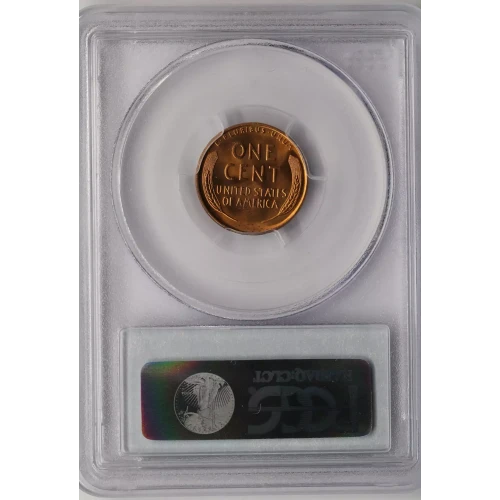 1942 1C, RD (4)