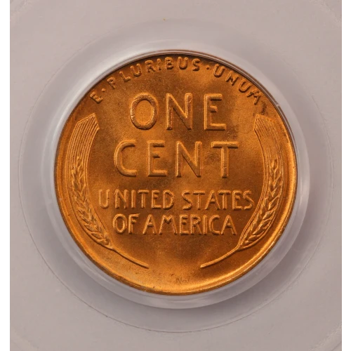 1942 1C, RD (2)
