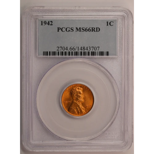 1942 1C, RD (3)