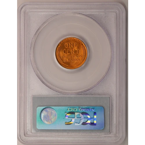 1942 1C, RD (4)