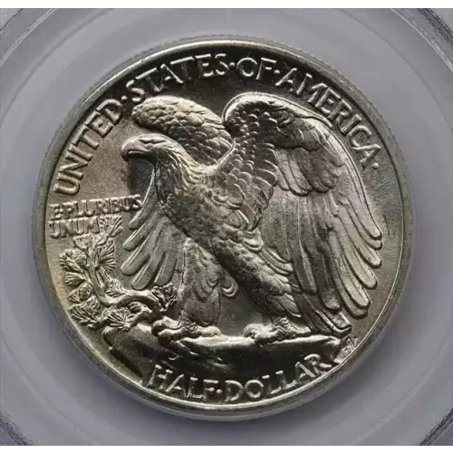 1942 50C (3)