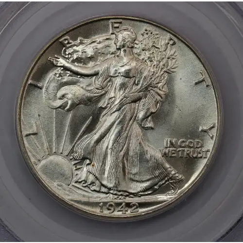 1942 50C (2)