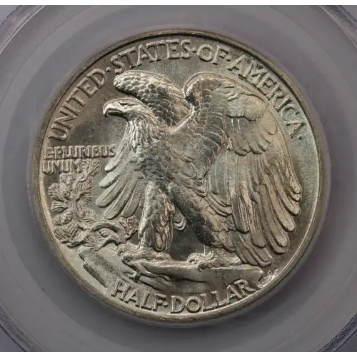 1942 50C (3)