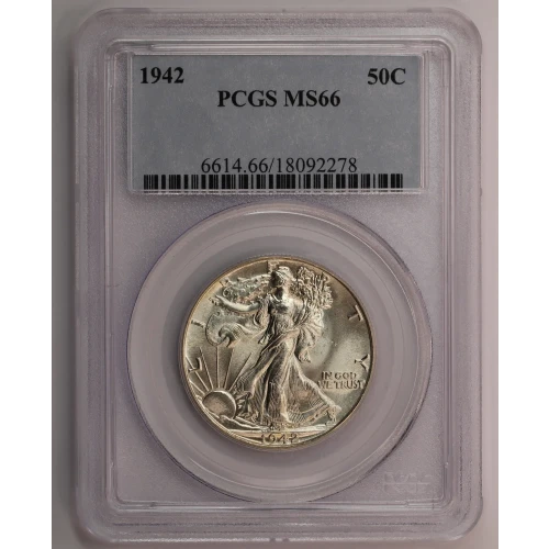 1942 50C