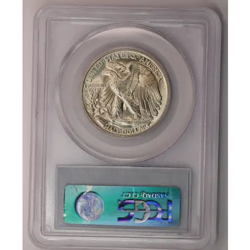 1942 50C (4)