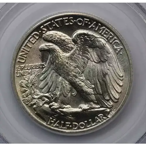 1942 50C (3)