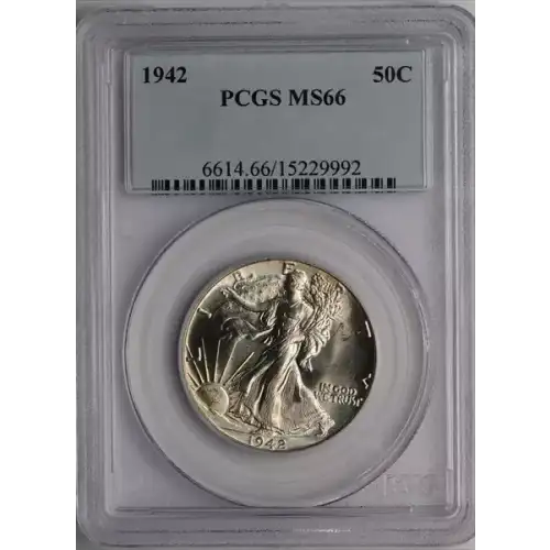 1942 50C