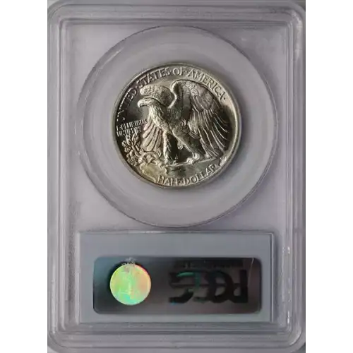 1942 50C (2)