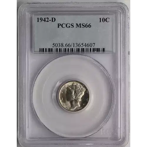 1942-D 10C (4)