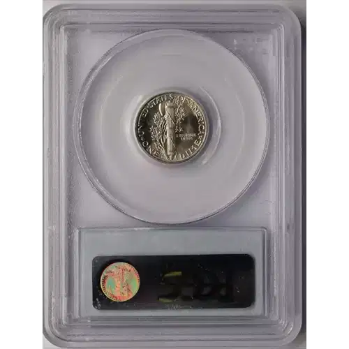 1942-D 10C (3)