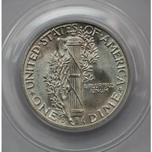 1942-D 10C, FB (2)