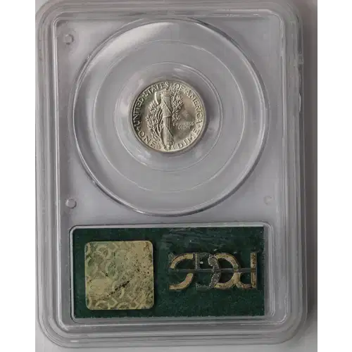 1942-D 10C, FB (4)