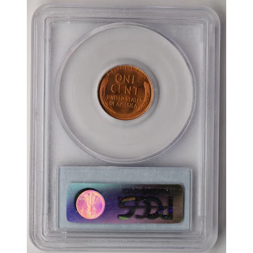 1942-D 1C, RD (4)