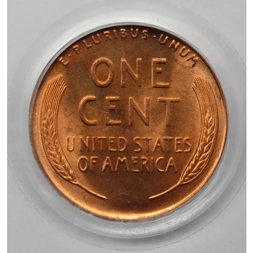 1942-D 1C, RD (2)