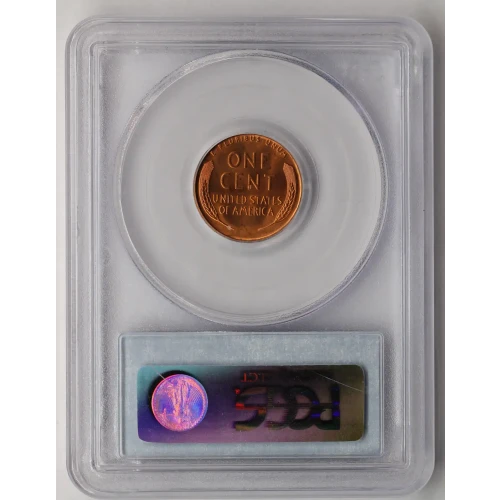 1942-D 1C, RD (4)