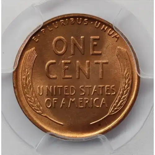 1942-D 1C, RD (4)