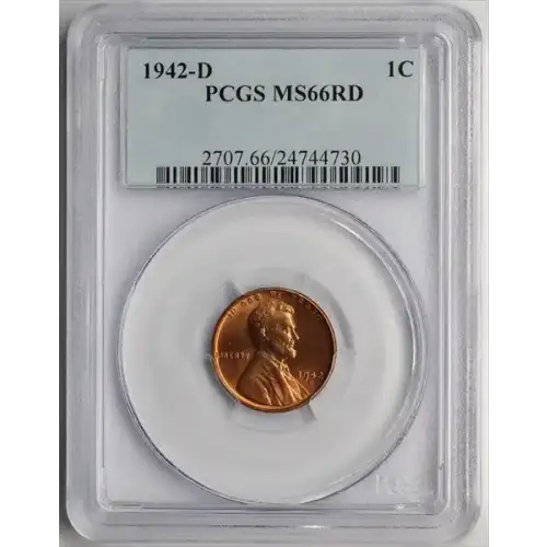 1942-D 1C, RD (3)