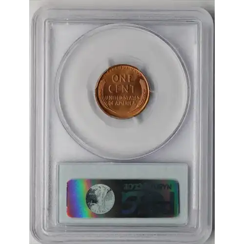 1942-D 1C, RD (2)