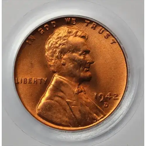 1942-D 1C, RD (4)