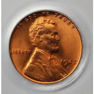 1942-D 1C, RD (4)