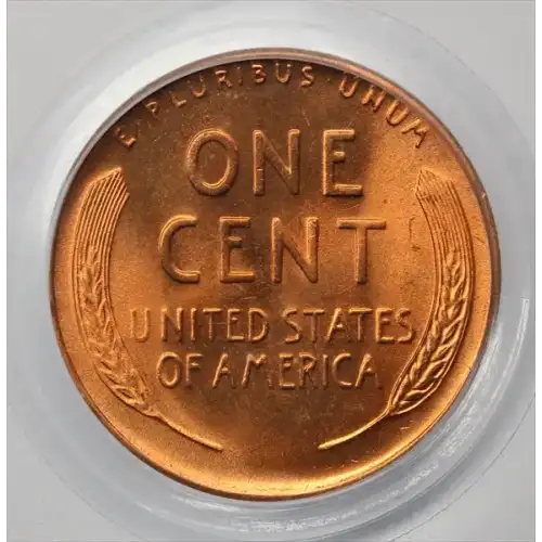 1942-D 1C, RD (5)