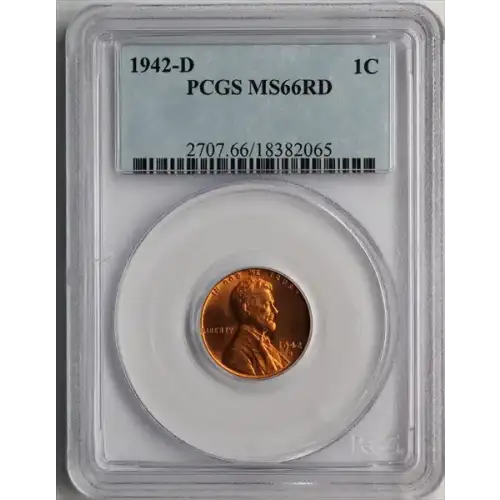 1942-D 1C, RD (3)