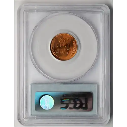 1942-D 1C, RD (2)