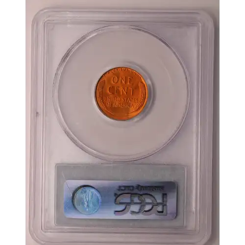 1942-D 1C, RD (3)