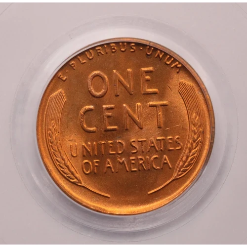 1942-D 1C, RD (2)