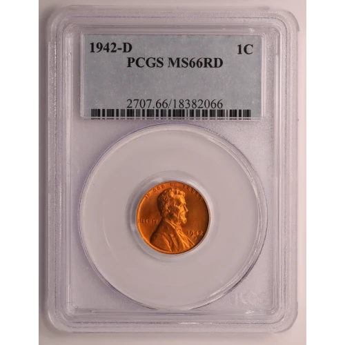 1942-D 1C, RD (3)