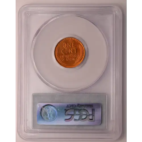 1942-D 1C, RD (4)