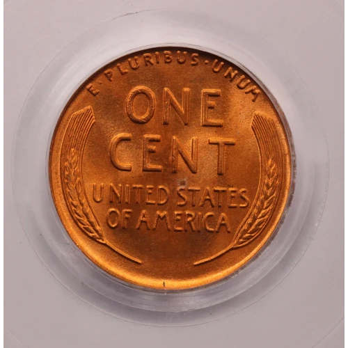 1942-D 1C, RD (3)