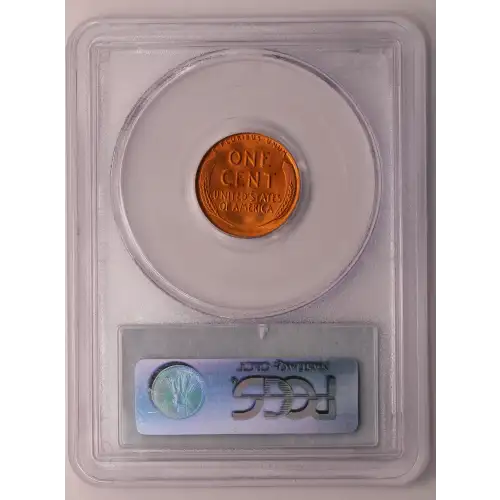1942-D 1C, RD (5)