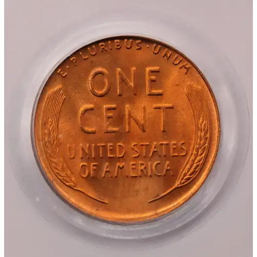 1942-D 1C, RD (3)