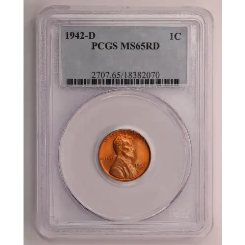 1942-D 1C, RD (5)