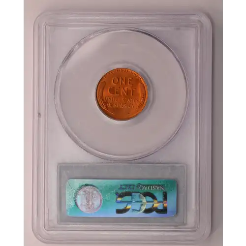 1942-D 1C, RD (4)