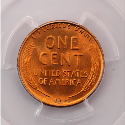 1942-D 1C, RD (2)