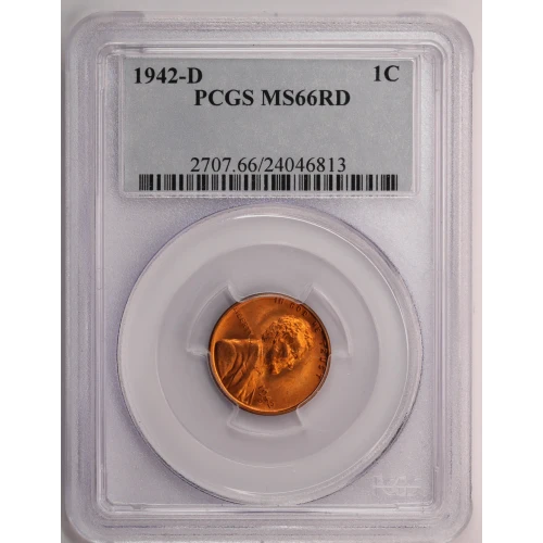 1942-D 1C, RD (3)