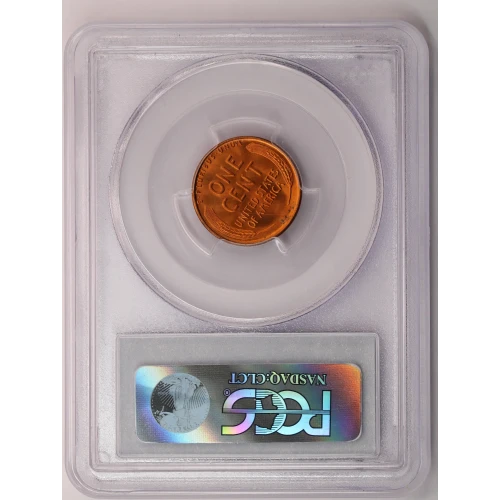 1942-D 1C, RD (4)