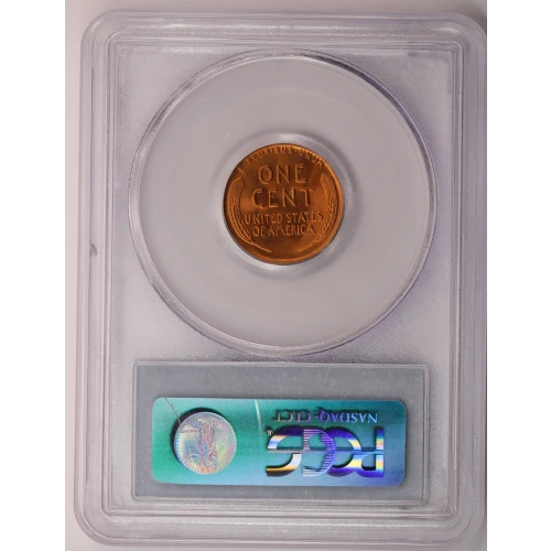 1942-D 1C, RD (3)