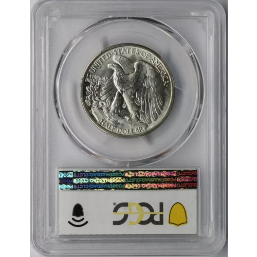 1942-D 50C (2)