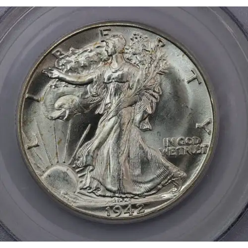 1942-D 50C (4)