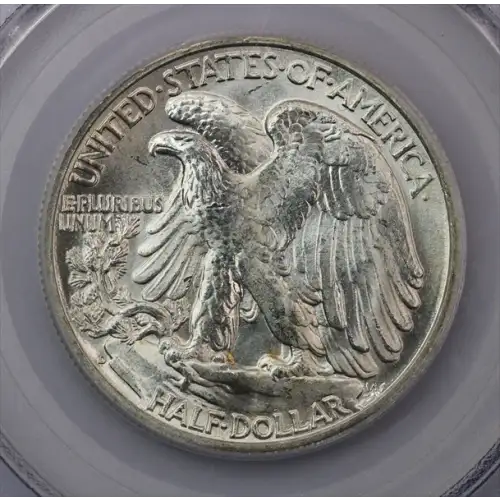 1942-D 50C (5)