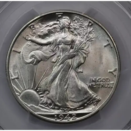1942-D 50C (4)