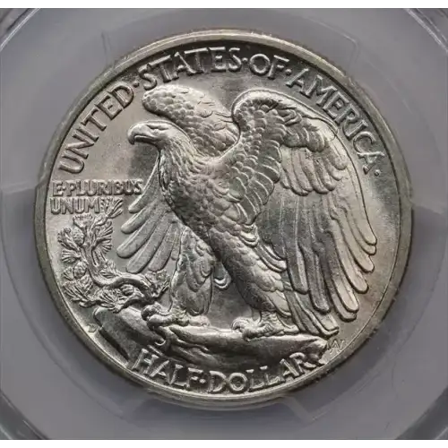 1942-D 50C