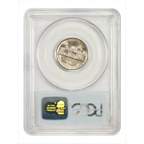 1942-D 5C, FS (2)