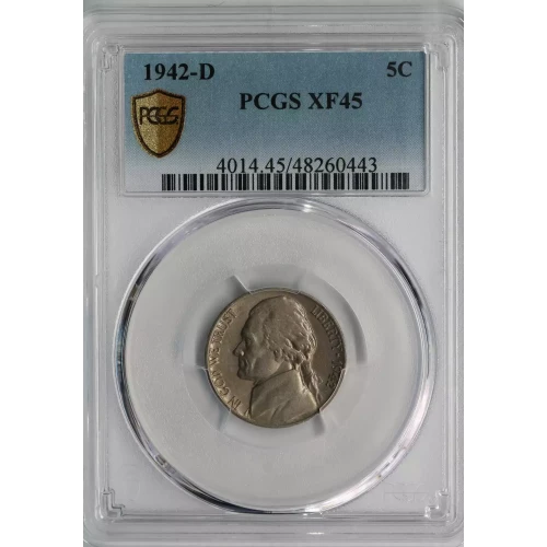 1942-D 5C (2)